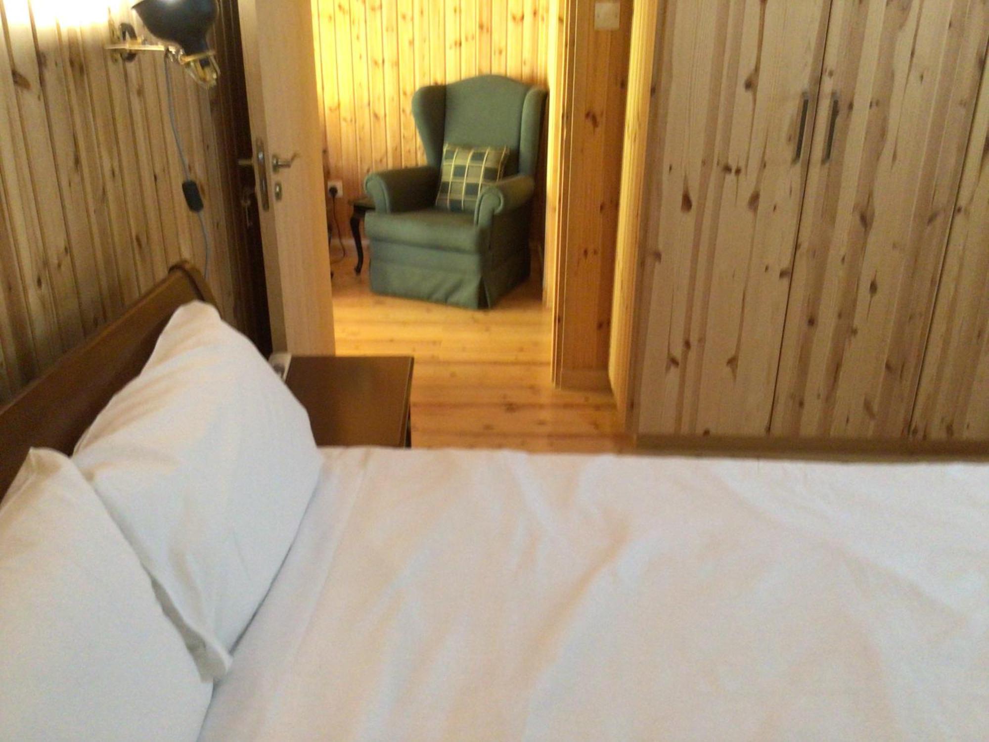 Pervolaris Cottages 2 Gudí Kültér fotó